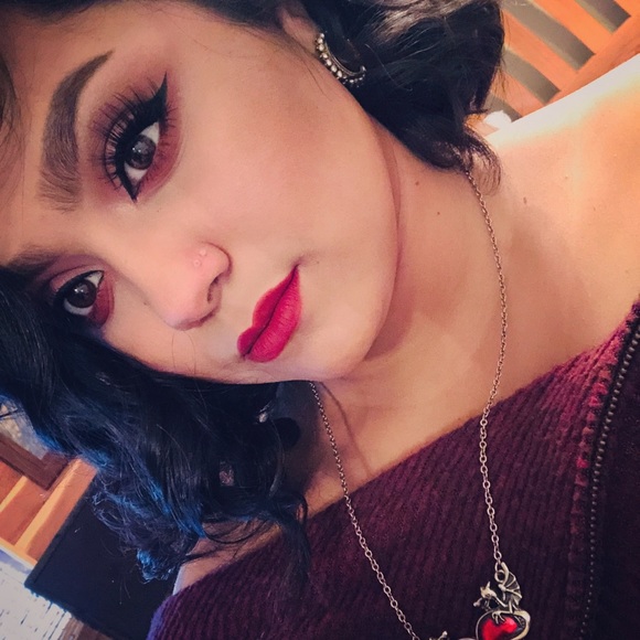 macybarrio